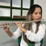 Matrículas dos alunos da Casa da Cultura devem ser confirmadas até 10 de fevereiro