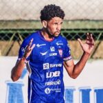 Águia de Marabá goleia Humaitá-AC por 6 a 0 e sobe na tabela da Série D