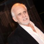 Morre Francisco Cuoco, ícone da TV brasileira, aos 91 anos