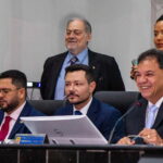 Alepa aprova programa de apoio psicológico a pais de pessoas com autismo e Síndrome de Down