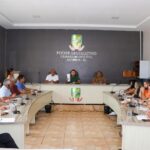 MP recomenda que Câmara de Jacundá combata violência política contra vereadoras
