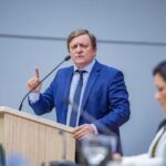 MP processa ex-prefeito de Parauapebas por superfaturamento em desapropriação