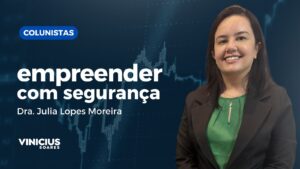 Planejamento sucessório: quando a holding familiar é uma boa opção para o empresário?
