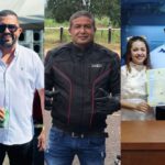 O que se sabe até agora sobre acidente que matou motociclistas na BR-222