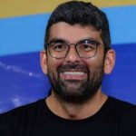 STJ reconduz Daniel Santos ao cargo de prefeito de Ananindeua