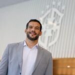 Presidente da CBF é alvo de operação que apura compra de votos em Roraima
