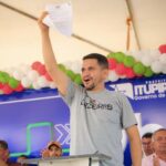 Prefeito Wagno Godoy quita dívida milionária deixada por antecessor em Itupiranga