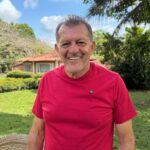 Maurino Magalhães avalia cenário político de Marabá: “A situação é muito difícil”