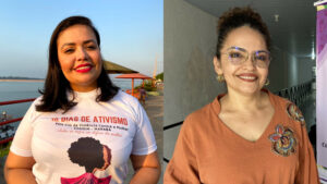“Puta”, “lixo”, “escrota”: advogada ofende colega e causa revolta em grupo de mulheres em Marabá