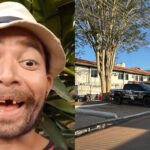 Polícia Civil cumpre mandado de busca e apreensão contra homem que ameaçou vereadores em Marabá