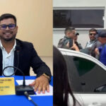 Câmara de Vitória do Xingu abre investigação contra vereador acusado de tentativa de homicídio