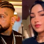 Defesa tenta adiar júri de Will Sousa por suposto cerceamento de defesa
