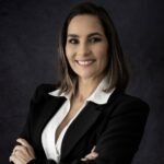 Governador Helder Barbalho nomeia advogada Anete Penna como desembargadora do TJPA