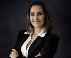 Governador Helder Barbalho nomeia advogada Anete Penna como desembargadora do TJPA