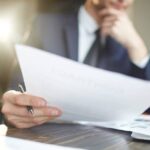 O nicho bilionário que muitas empresas ainda não enxergaram