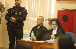 Advogada Cristina Longo reassume defesa de Will Sousa e quer julgamento fora de Marabá