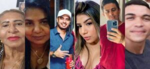 Família acusada de matar joalheiro em Marabá vai a júri popular nesta quarta-feira
