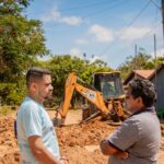 Justiça confirma legalidade de processo licitatório da Prefeitura de Itupiranga