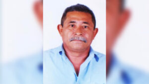 Morre em Marabá, aos 72 anos, topógrafo que ajudou a abrir a Transamazônica