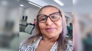 Condenada por morte de joalheiro, Da Paz some antes da sentença e é procurada pela Justiça